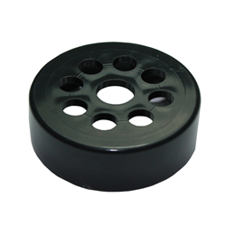 Takara Belmont 400ROFECA4061 Washer Hair Stop