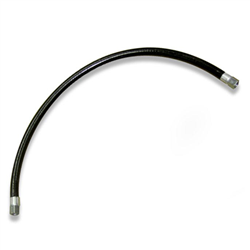 Veeco 120-1729-000 Vacuum Breaker Hose 20"