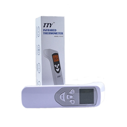 DON-ITG-515 Non Contact Infrared Thermometer Gun