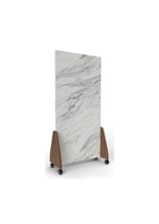 CPP.C Laminated Partition Panel
