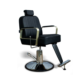 AYC Hudson All Purpose Chair