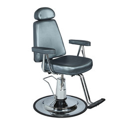 Garfield International 1960.C99.HB04 Kevyn Make-up Chair