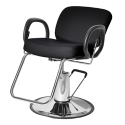 Pibbs 5446 Loop Multi Purpose Hydraulic Chair