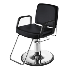 Takara Belmont Express EXAP-B11 B Series All Purpose Chair