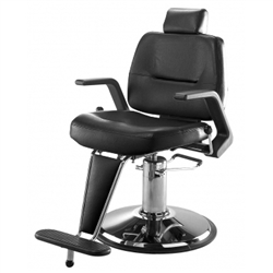 Athena AB-30511 All Purpose Chair