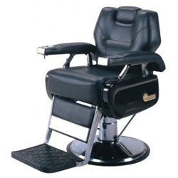 Athena AB-31108 Barber Chair
