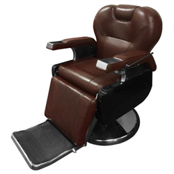 Athena AB 32904L Barber Chair