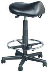 Hair Cutting Stools For Modern Hair Stylist