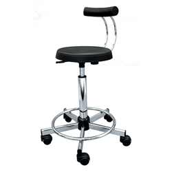 Pibbs 767 Forma Cutting Stool