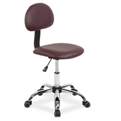 AYC Alice Tech Stool