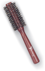 Salon Pro hair dryers online sale Turbo Power TP72 0.98" (25mm) Hair Brush