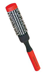 Salon Pro hair dryers online sale Turbo Power Z41 Magnesium Line Brush 38mm / 1-1/2"