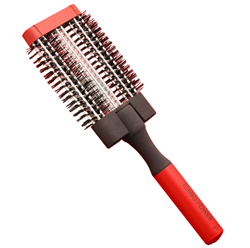 Salon Pro hair dryers online sale Turbo Power Z60 Magnesium Line Brush 60mm / 2.4"