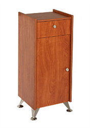Belvedere Profile PR28 Vanity