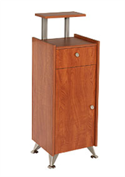 Belvedere Profile PR29 Vanity