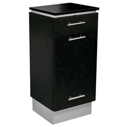 Collins QSE 4403-18 Neo Styling Station