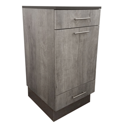 Collins 6814-20 LaCarte Styling Cabinet