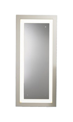 Koken Portfolio Collection I-4000M Illumination Mirror
