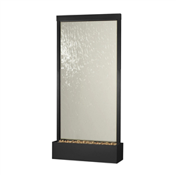 Bluworld GR8OC Grande Floor Fountain 94"