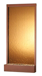 Bluworld GR8CB Grande Floor Fountain 94"