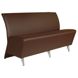 Collins 1986 Lanai Reception Love Seat