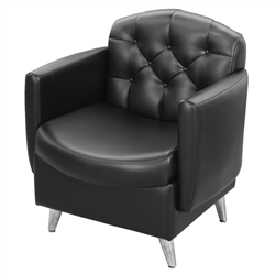 Collins 7125 Ashton Reception Chair