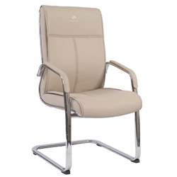 Whale Spa 8021 Reception Chair