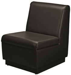 Jeffco 1042 Classic Reception Sofa