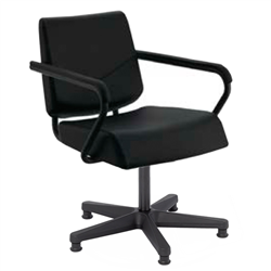 Takara Belmont RC-N84 Prime Reception Chair