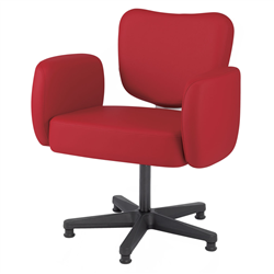 Takara Belmont RC-U34 Bellus Reception Chair