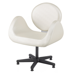 Takara Belmont RC-U24 Novo Reception Chair