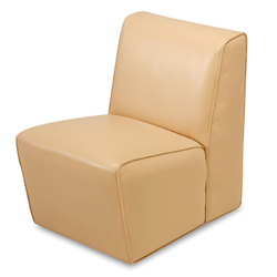 Veeco ACB-R Simone Reception Chair