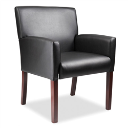 Veeco B-629-M Reception Chair