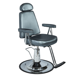 Garfield International 1960.C99.HB04 Kevyn Make-up Chair