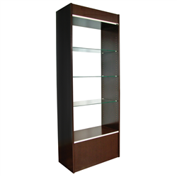 Collins 494-30 Reve Retail Display