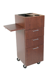 Collins 935-15 Amati BC Portable Station