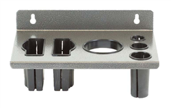 AYC Appliance Holder - Wall-Mounted