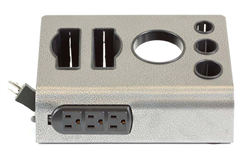AYC Appliance Holder - Desktop