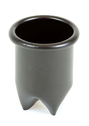 AYC Appliance Holder - 2.75 in. Crimped