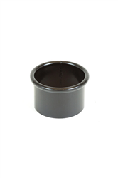 AYC LSK056 Tool Holder
