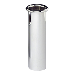 Pibbs 1502B Curling Iron Holder 1.5"