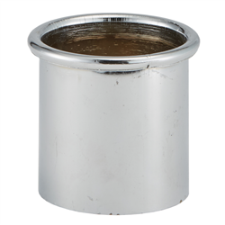 Pibbs 1502A Blower Holder 3"
