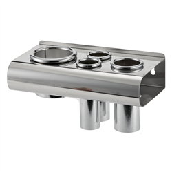 Pibbs 473 Appliance Holder