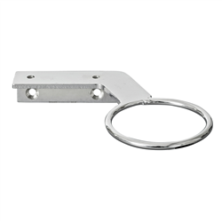 Pibbs 1281 Dryer Holder