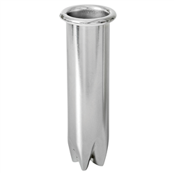 Pibbs CR30 Crimped Iron Holder Insert - 1.5”