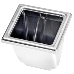 Pibbs CH33 Clipper Holder Insert