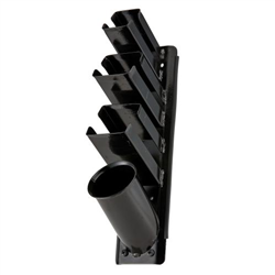 Turbo Power 1511 Wall Mount Flat Iron Holder