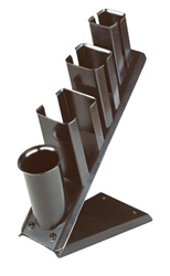 Turbo Power 1512 Flat Iron Holder