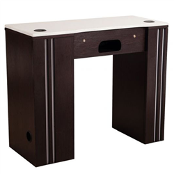 Whale Spa NM901 Manicure Table