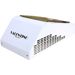 Valentino Beauty Pure V-001 VBP Gen III S Tabletop Nail Vent